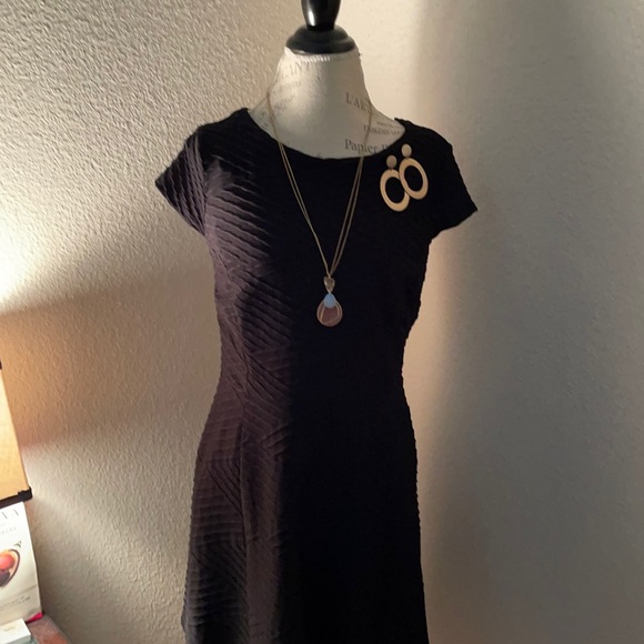 Little Black Dress flirty 🥰! - Picture 1 of 5